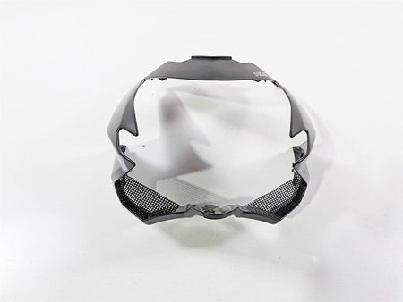 2011 Ducati Streetfighter 1098 S Headlight Lamp Mask Cover 48120561A {{ shop.shopifyCountryName }} - Mototech271