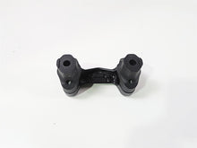 Load image into Gallery viewer, 2017 KTM 1290 Super Duke GT Handlebar Holder Riser 6140103904233S 61301038000
