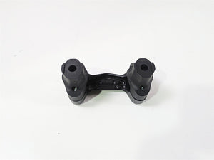 2017 KTM 1290 Super Duke GT Handlebar Holder Riser 6140103904233S 61301038000