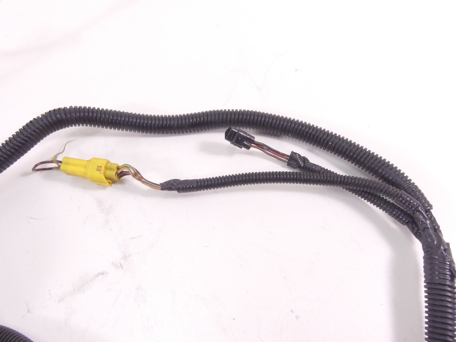 2002 Kawasaki Jetski Ultra 130 Di Main Wiring Harness Cable Loom 26030-3758 {{ shop.shopifyCountryName }} - Mototech271