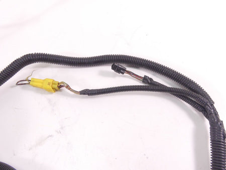 2002 Kawasaki Jetski Ultra 130 Di Main Wiring Harness Cable Loom 26030-3758 {{ shop.shopifyCountryName }} - Mototech271