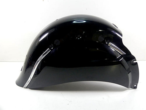 2019 Indian Chieftain Classic Rear Fender Tire Hugger -Read 1024389-329 | Mototech271