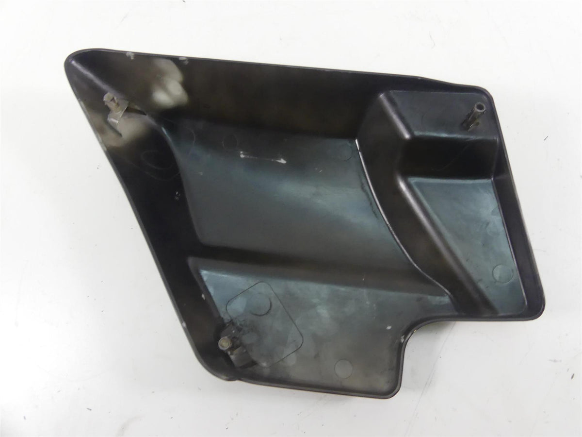 2011 Harley Touring FLTRU Road Glide Right Side Cover Fairing Cowl 66048-09A {{ shop.shopifyCountryName }} - Mototech271