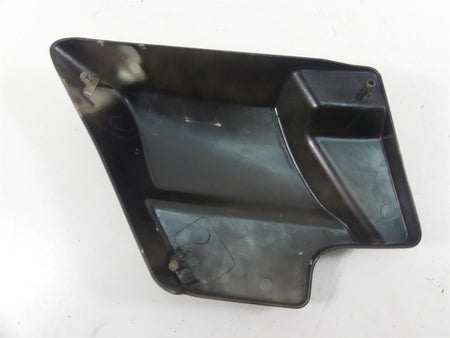 2011 Harley Touring FLTRU Road Glide Right Side Cover Fairing Cowl 66048-09A {{ shop.shopifyCountryName }} - Mototech271