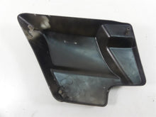Load image into Gallery viewer, 2011 Harley Touring FLTRU Road Glide Right Side Cover Fairing Cowl 66048-09A | Mototech271
