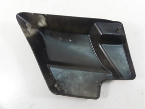 2011 Harley Touring FLTRU Road Glide Right Side Cover Fairing Cowl 66048-09A | Mototech271