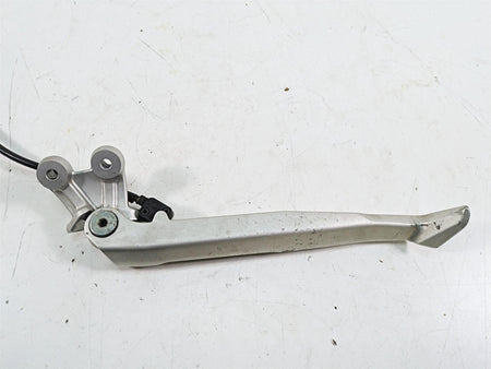 2016 Ducati Panigale 1299 S Side Kickstand Kick Stand Set 55610612AA {{ shop.shopifyCountryName }} - Mototech271