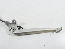 Load image into Gallery viewer, 2016 Ducati Panigale 1299 S Side Kickstand Kick Stand Set 55610612AA
