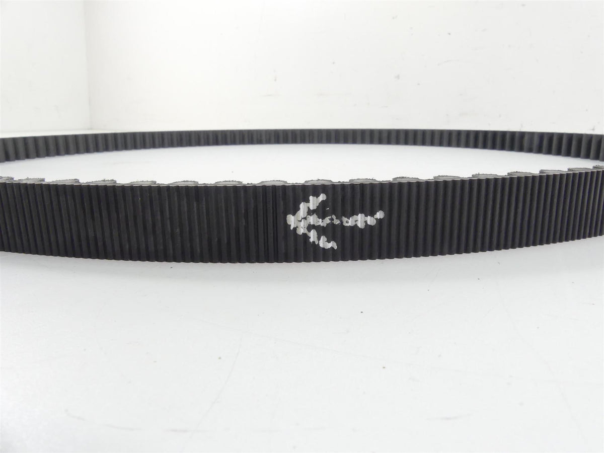 2018 Harley Softail FXFB Fat Bob Drive Belt 24Mm 134T 40000018 {{ shop.shopifyCountryName }} - Mototech271