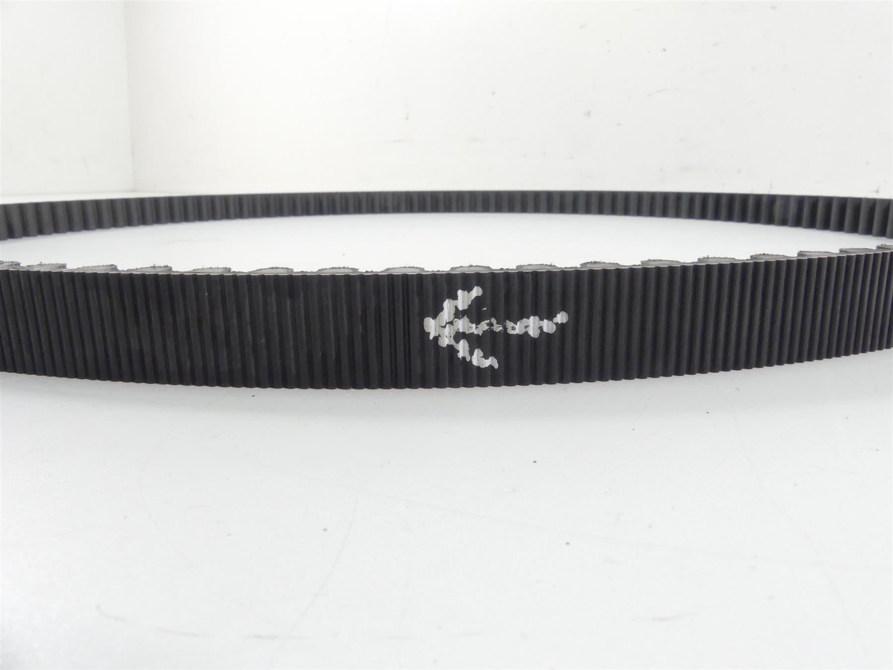 2018 Harley Softail FXFB Fat Bob Drive Belt 24Mm 134T 40000018 {{ shop.shopifyCountryName }} - Mototech271