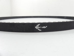 2018 Harley Softail FXFB Fat Bob Drive Belt 24Mm 134T 40000018 | Mototech271