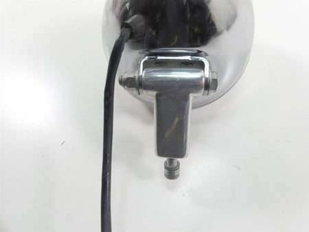 2018 Harley Sportster XL1200 Custom Headlight Lamp Light Lens - Read 69681-07B {{ shop.shopifyCountryName }} - Mototech271