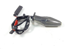 Load image into Gallery viewer, 2014 BMW R1200GS K50 Front Left Savage Led Turn Signal
