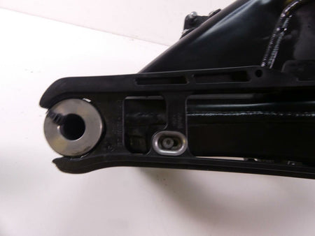 2019 BMW S1000R K47 Rear Nice Swingarm Swing Arm 28mm axle 33358549982 {{ shop.shopifyCountryName }} - Mototech271