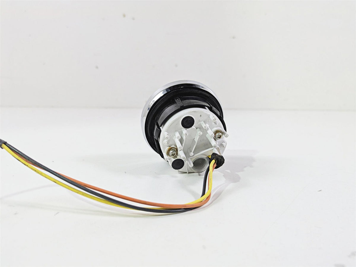 2016 Harley FXDF Dyna Fat Bob Fuel Petrol Gas Level Gauge 75241-08 {{ shop.shopifyCountryName }} - Mototech271