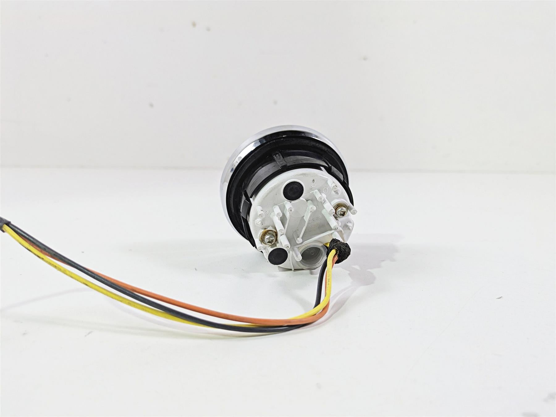 2016 Harley FXDF Dyna Fat Bob Fuel Petrol Gas Level Gauge 75241-08 {{ shop.shopifyCountryName }} - Mototech271