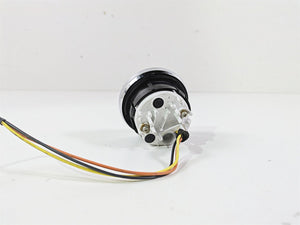 2016 Harley FXDF Dyna Fat Bob Fuel Petrol Gas Level Gauge  75241-08