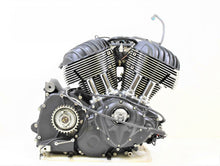 Load image into Gallery viewer, 2017 Indian Chieftain Dark Horse Great Running Engine Motor 12K 1205044 2208414 | Mototech271
