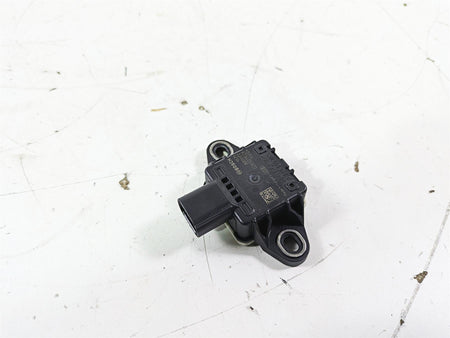 2017 Ducati Monster 1200 S Bosch Lean Angle Fall Sensor 38540073B {{ shop.shopifyCountryName }} - Mototech271