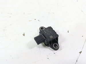 2017 Ducati Monster 1200 S Bosch Lean Angle Fall Sensor 38540073B | Mototech271