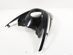 2018 KTM 1090 Adventure R Tank Upper Center Mid Cover Fairing 60308030000