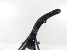 Load image into Gallery viewer, 2013 Harley Touring FLHX Street Glide Straight Rear Subframe Sub Frame 48079-09 | Mototech271
