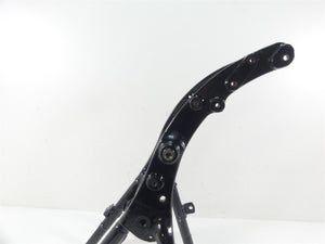 2013 Harley Touring FLHX Street Glide Straight Rear Subframe Sub Frame 48079-09 | Mototech271