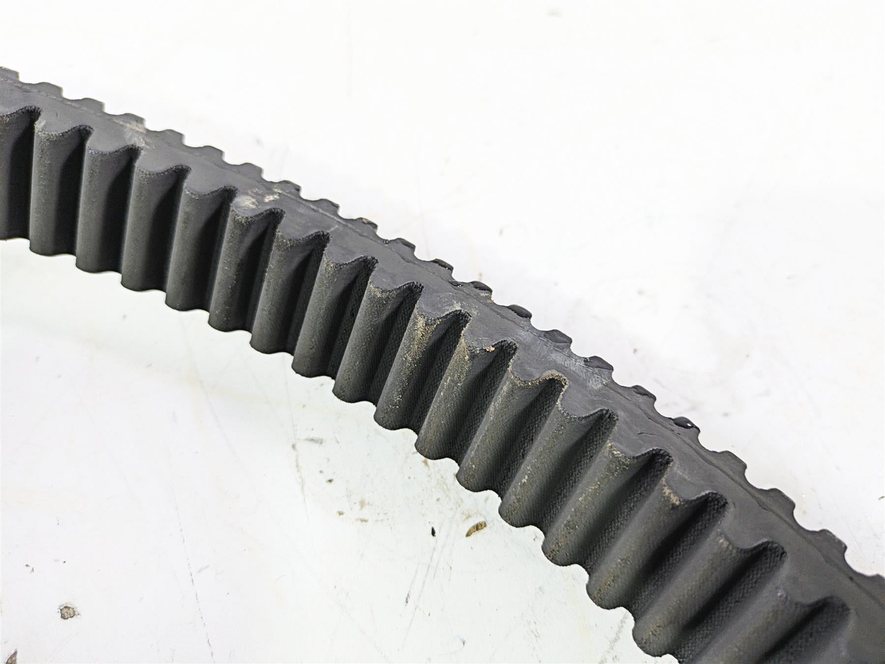2023 Can Am Maverick X3 XMR Turbo RR Clutch Drive Belt 420280652 422280652 {{ shop.shopifyCountryName }} - Mototech271