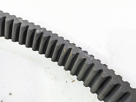 2023 Can Am Maverick X3 XMR Turbo RR Clutch Drive Belt 420280652 422280652 {{ shop.shopifyCountryName }} - Mototech271