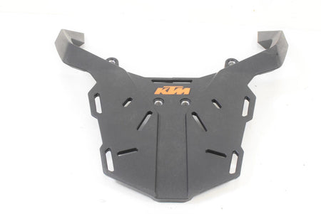 2013 KTM 990 Supermoto SM LC8 Rear Luggage Carrier Holder Rack 62012010033 {{ shop.shopifyCountryName }} - Mototech271