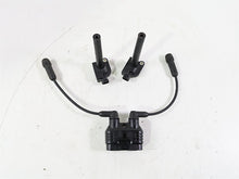 Load image into Gallery viewer, 2022 Harley RA1250 S Pan America Ignition Coil Set 31600167 31600166
