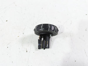 2014 BMW R1200 RT RTW K52 Round Multi Control Switch 7713937 61317727498 | Mototech271