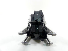 Load image into Gallery viewer, 2022 Triumph Speed Triple 1200 RS Straight Rear Subframe Sub Frame T2072129
