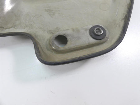 1995 Harley Touring FLHTCU Electra Glide Side Cover Fairing Cowl Set 66248-93 {{ shop.shopifyCountryName }} - Mototech271