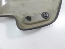 Load image into Gallery viewer, 1995 Harley Touring FLHTCU Electra Glide Side Cover Fairing Cowl Set 66248-93
