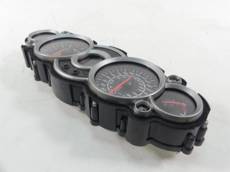 2020 Suzuki GSX1300 R Hayabusa Speedometer Gauges - 12K - Read 34120-15H30 {{ shop.shopifyCountryName }} - Mototech271