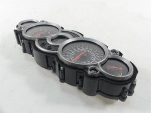 2020 Suzuki GSX1300 R Hayabusa Speedometer Gauges - 12K - Read 34120-15H30 | Mototech271