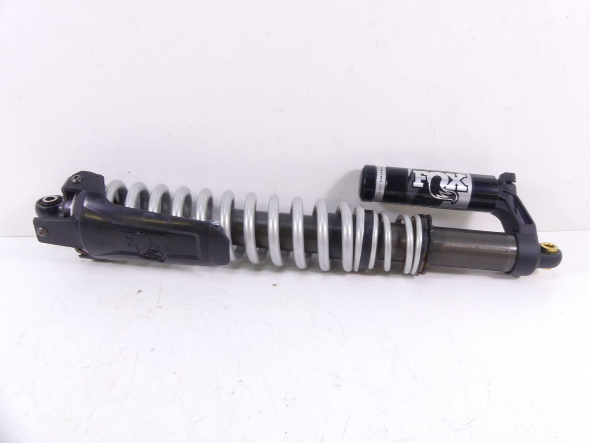 2020 Honda Talon SXS1000 S2X Rear Right Fox Damper Shock 199miles 52400-HL6-A01 {{ shop.shopifyCountryName }} - Mototech271