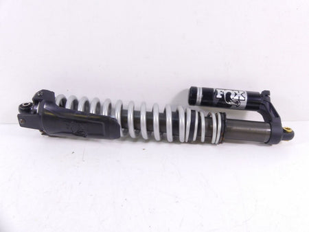 2020 Honda Talon SXS1000 S2X Rear Right Fox Damper Shock 199miles 52400-HL6-A01 {{ shop.shopifyCountryName }} - Mototech271