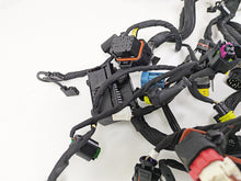 Load image into Gallery viewer, 2022 Ducati Streetfighter V2 Wiring Harness Loom - No Cuts 5101L011E
