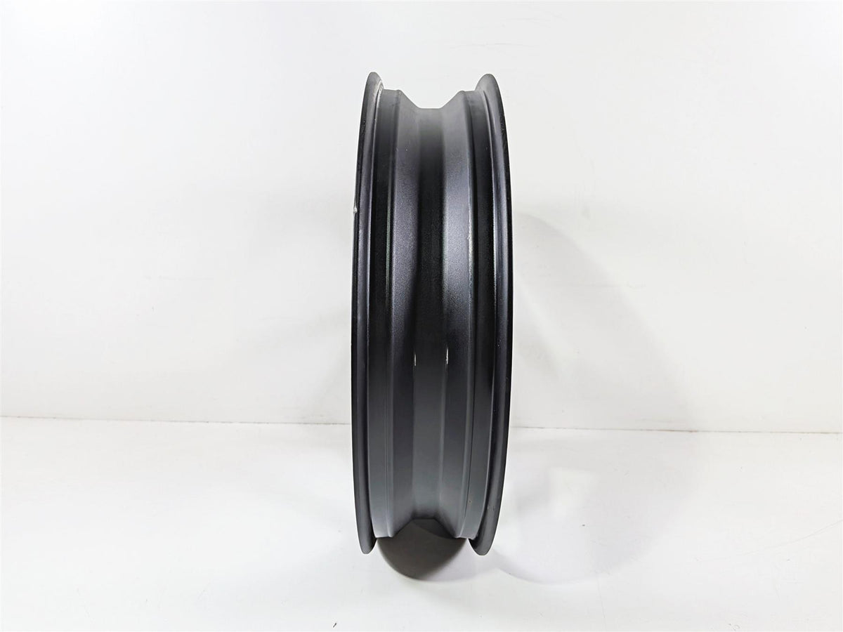 2020 BMW S1000RR K67 M-Series Forged 17x3.5 Front Wheel Rim 36318389048-Mototech271