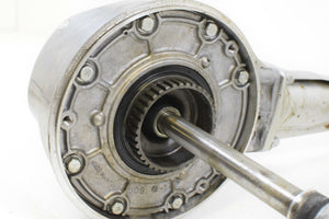 1988 Kawasaki VN1500 Vulcan SE 88 Differential Drive Shaft Swingarm 33001-1287 | Mototech271