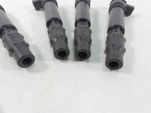 Load image into Gallery viewer, 2005 Honda CBR1000RR SC57 Denso Ignition Coil Set &amp; Wiring 30700-MEL-003 | Mototech271
