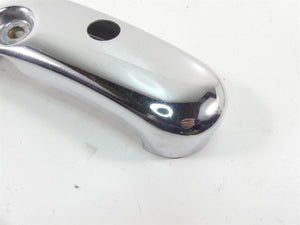 2013 Harley Touring FLHTP Electra Glide Rear Left Frame Strut Cover 47526-09 | Mototech271