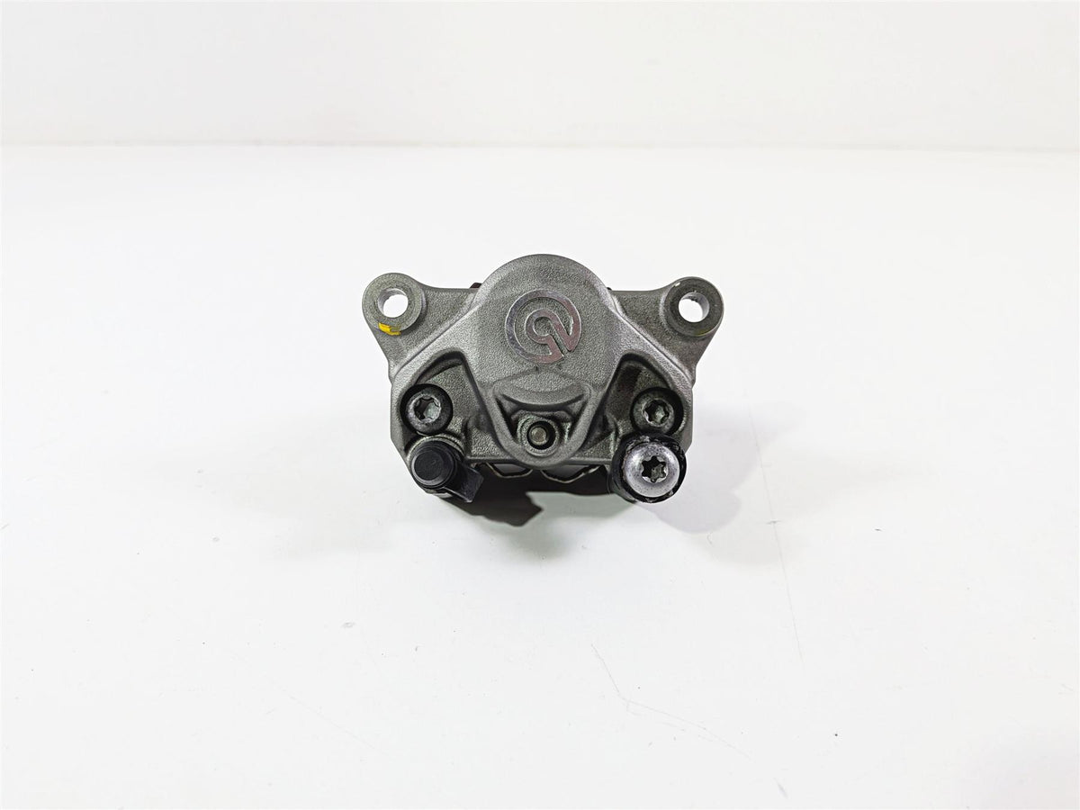 2015 KTM 1290 R Super Duke Brembo Rear Brake Caliper 6131308000158-Mototech271
