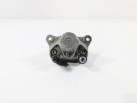 2015 KTM 1290 R Super Duke Brembo Rear Brake Caliper 6131308000158-Mototech271