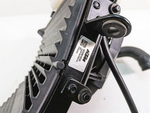 Load image into Gallery viewer, 2020 KTM 1290 Super Adventure R Radiator Fan Reservoir Hose Set 60335010200
