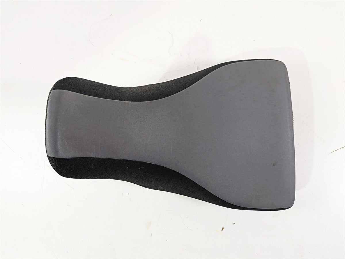 2020 Suzuki V-Strom 1050 XT Front Rider Seat Saddle - Read 45100-06L10 {{ shop.shopifyCountryName }} - Mototech271