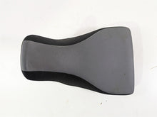 Load image into Gallery viewer, 2020 Suzuki V-Strom 1050 XT Front Rider Seat Saddle - Read 45100-06L10
