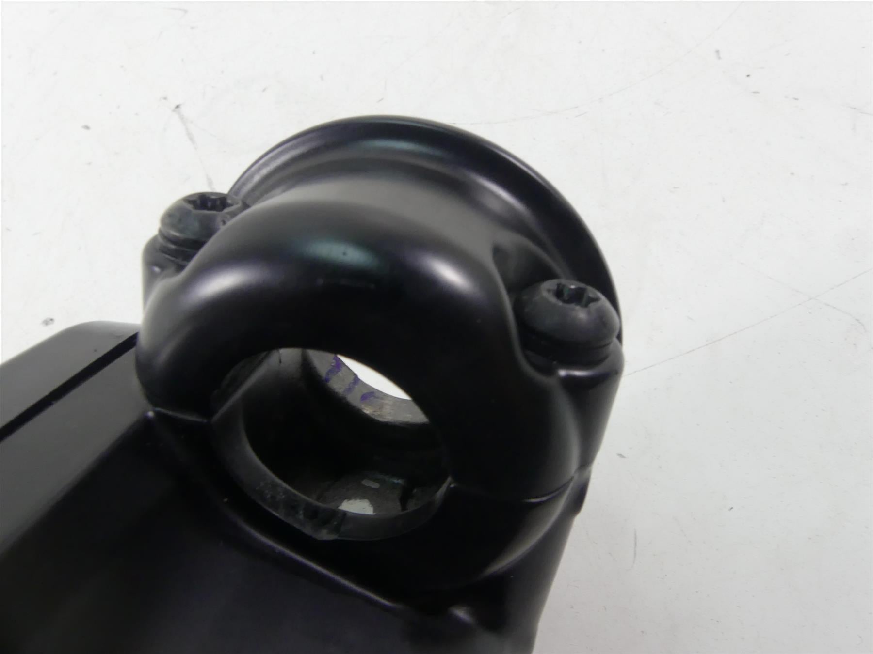 2017 Harley Touring FLHTKL Electra Glide Front Brake Master Cylinder 44551-08F {{ shop.shopifyCountryName }} - Mototech271